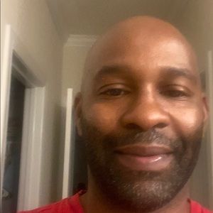 Meet your Posher, Tyrone